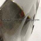 JDM DC5 Integra Type R INGS N-Spec Aero Hood